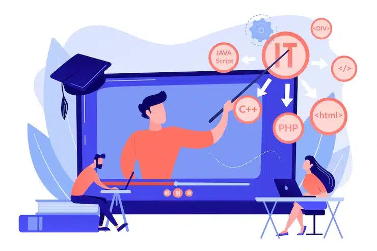 Curso coding