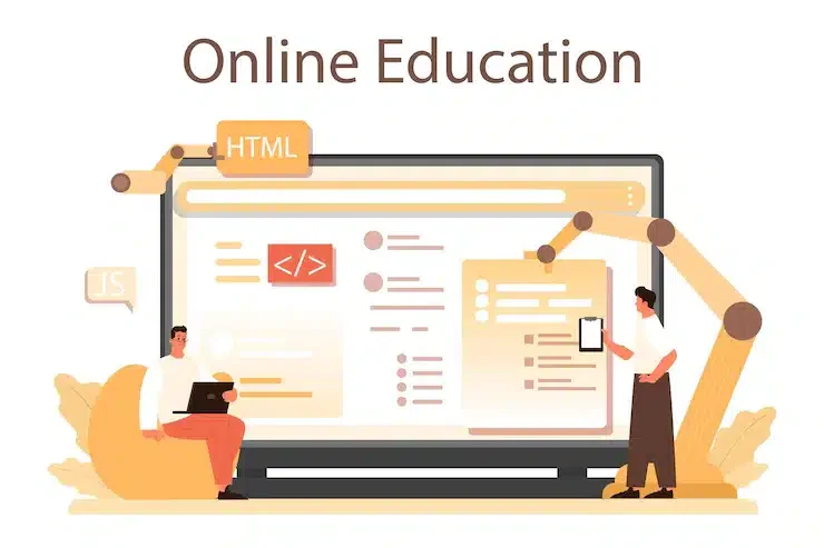 Curso de coding 