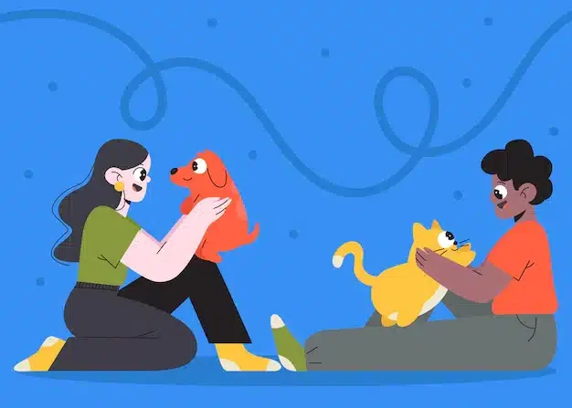 how much is pet insurance