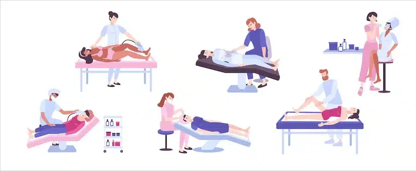 Laser Hair Removal Cost