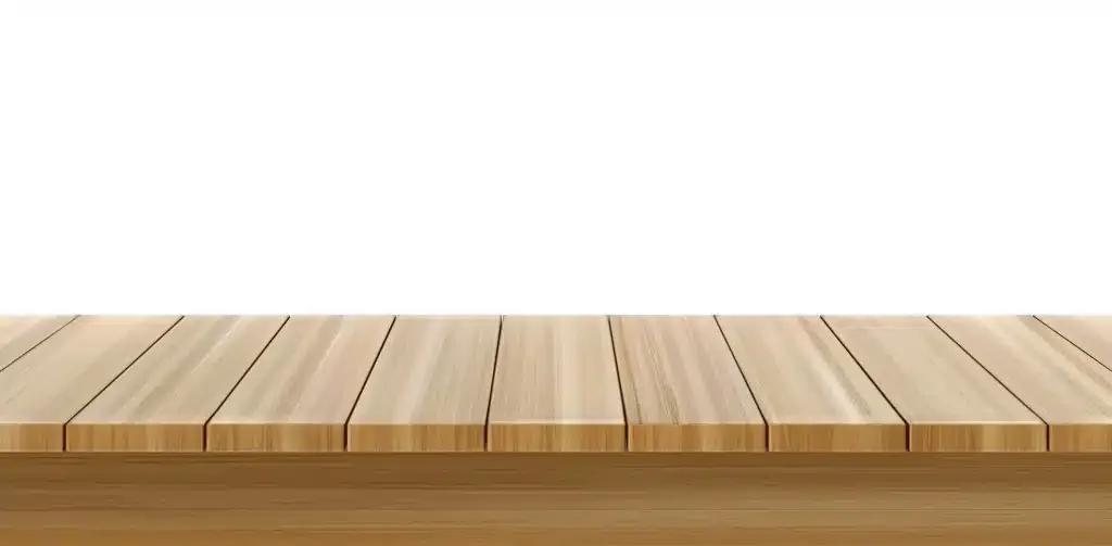 Suelos de madera