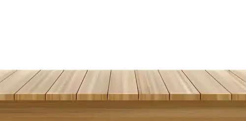 Suelos de madera
