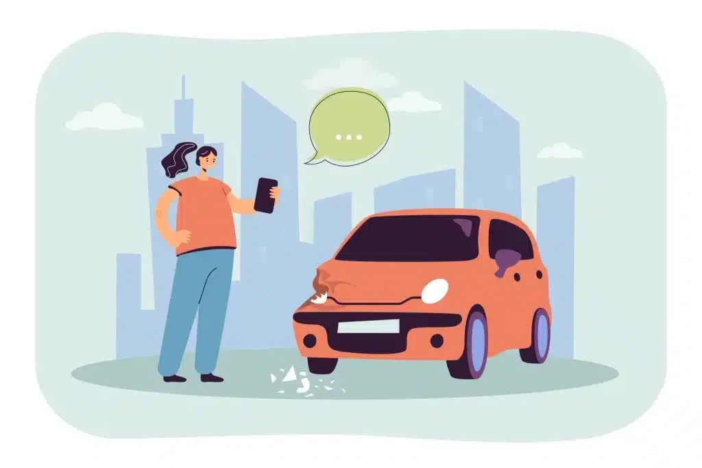 Cuánto cuesta un seguro de auto