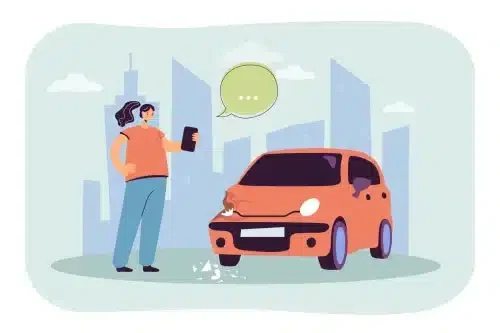 Cuánto cuesta un seguro de auto