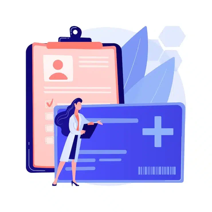empleo gerente medico