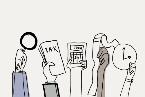 En que puede trabajar un contador