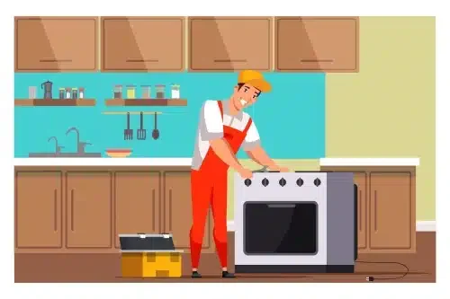 Renovar cocina