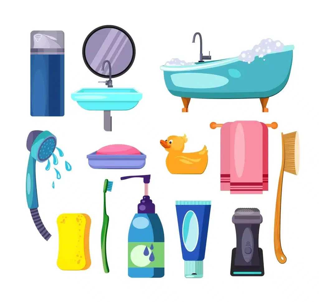 reparación de tinas de baño