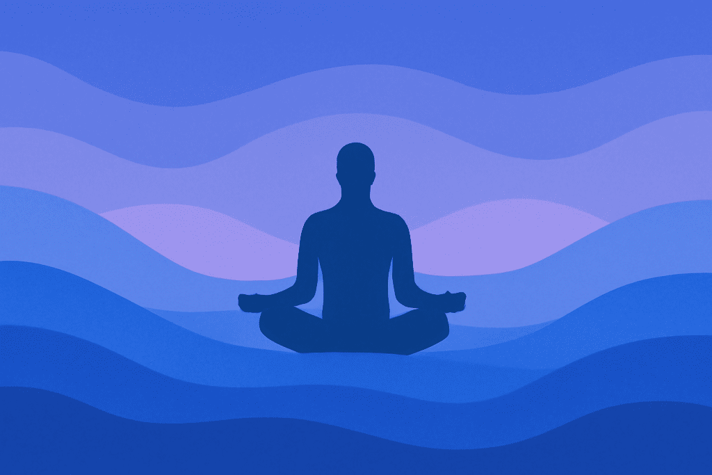 boosting focus in a distracted world