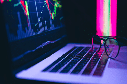 The basics of stock market investing