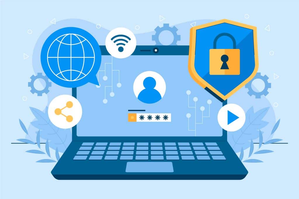 Ethics of Tracking User Behavior