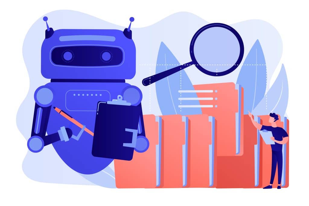 Subtle Impact of AI on Job Descriptions in 2025