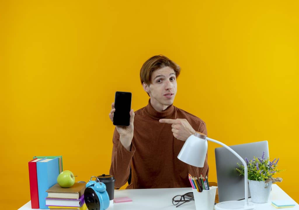 why digital habits are hard to break