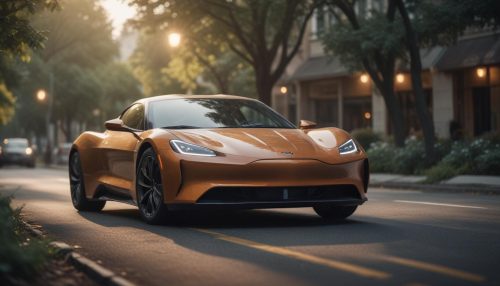 EV myths debunked