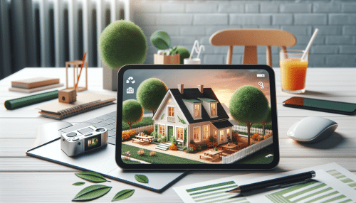 greener home tips
