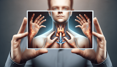 thyroid symptoms unexpected signs