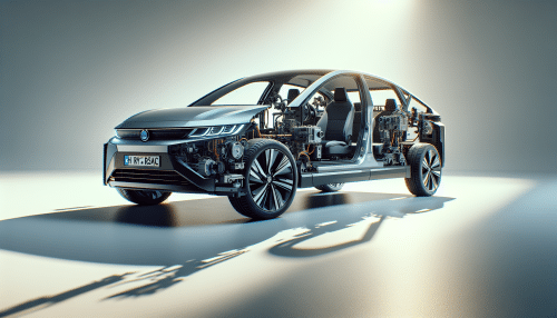 hybrid car insights