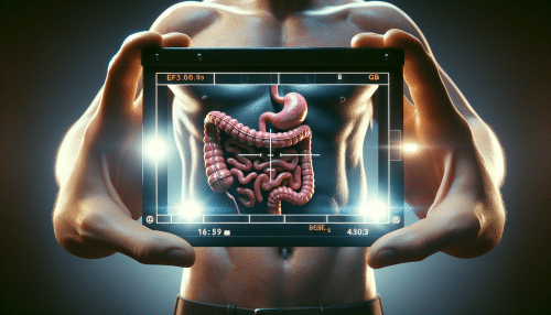 gut health matters