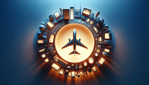 flight upgrade tips