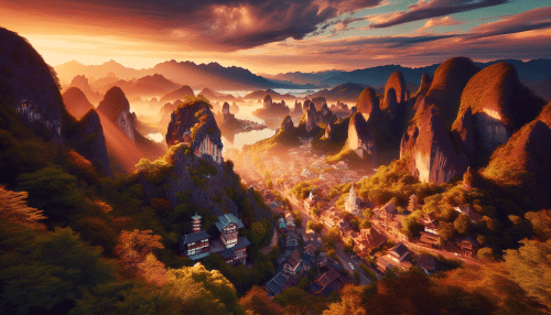 hidden gem destinations travel