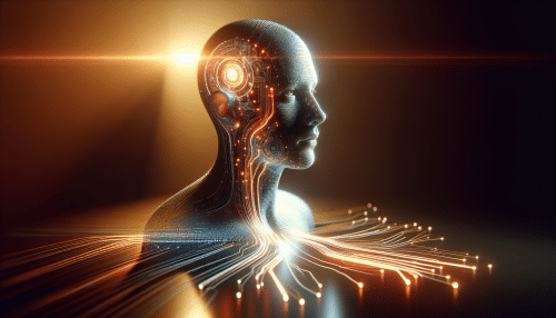 AI everyday impacts